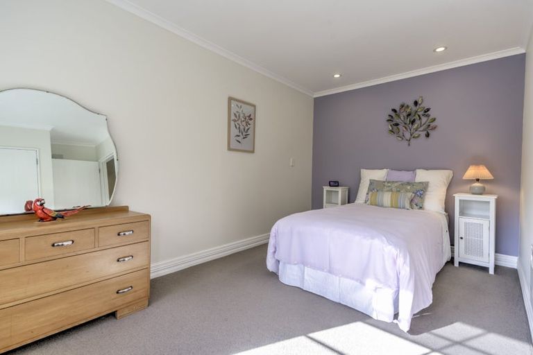 Photo of property in 9 Montrose Crescent, Huntington, Hamilton, 3210