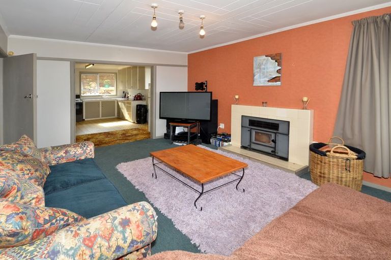 Photo of property in 12 Turner Street, Halfway Bush, Dunedin, 9010
