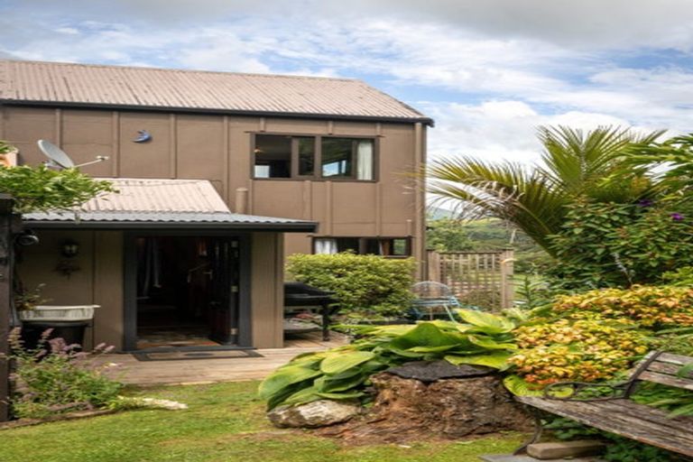 Photo of property in 8631b State Highway 2, Waikino, Waihi, 3682