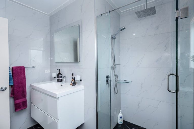 Photo of property in 6 West Street, Greytown, 5712