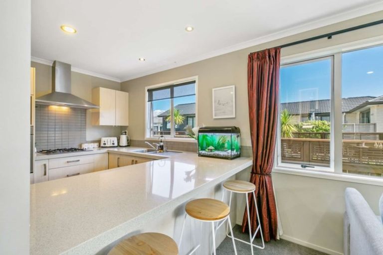 Photo of property in 135 Landing Drive, Pyes Pa, Tauranga, 3112