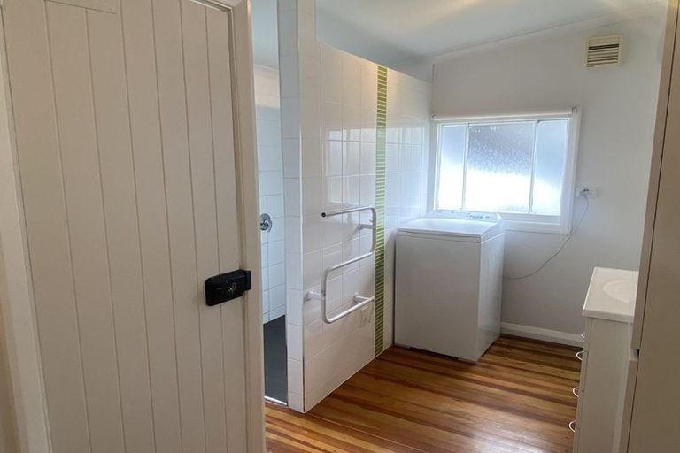 Photo of property in 233 Belvedere Road, Carterton, 5713