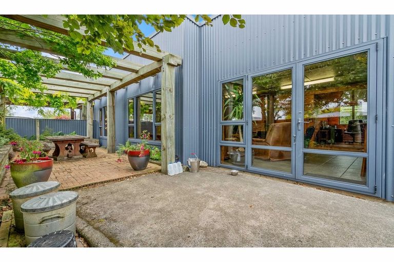 Photo of property in 14 Rowan Street, Hargest, Invercargill, 9810