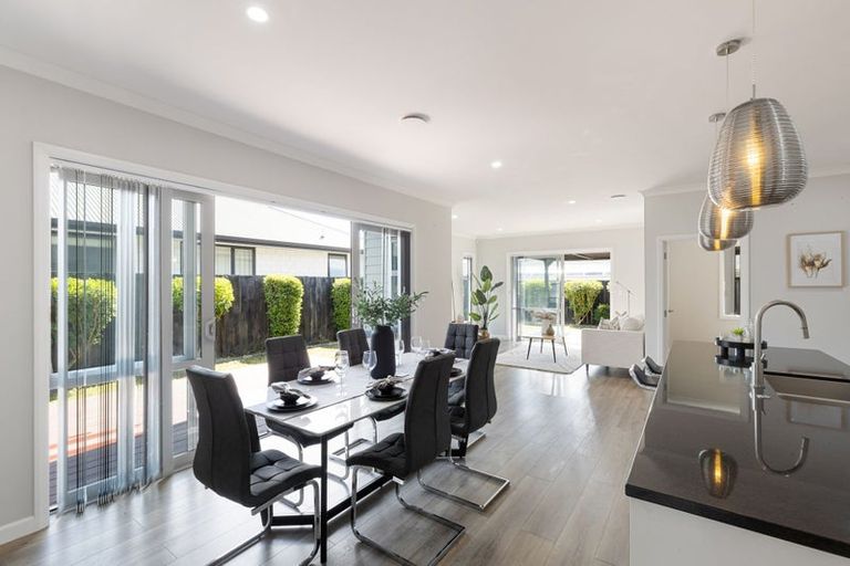 Photo of property in 544 Borman Road, Flagstaff, Hamilton, 3210