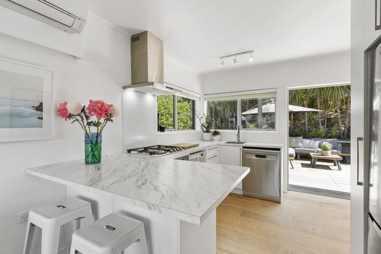 Photo of property in 1/113 Monarch Avenue, Hillcrest, Auckland, 0627