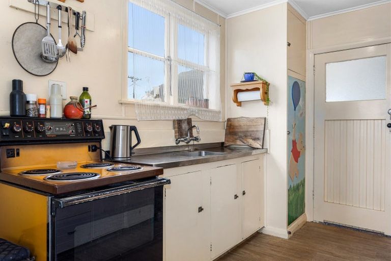 Photo of property in 60 Galway Street, Kawerau, 3127