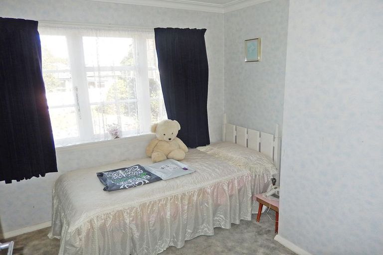 Photo of property in 34 Mersey Street, South Hill, Oamaru, 9400