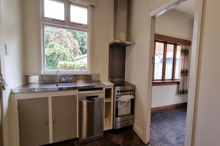 Photo of property in 19 Aberfeldy Street, Lookout Point, Dunedin, 9011