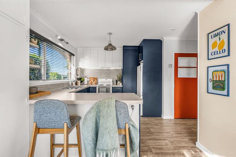 Photo of property in 151 Trevors Road, Hampstead, Ashburton, 7700