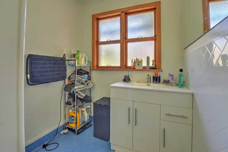 Photo of property in 86 Frank Street, Gore, 9710