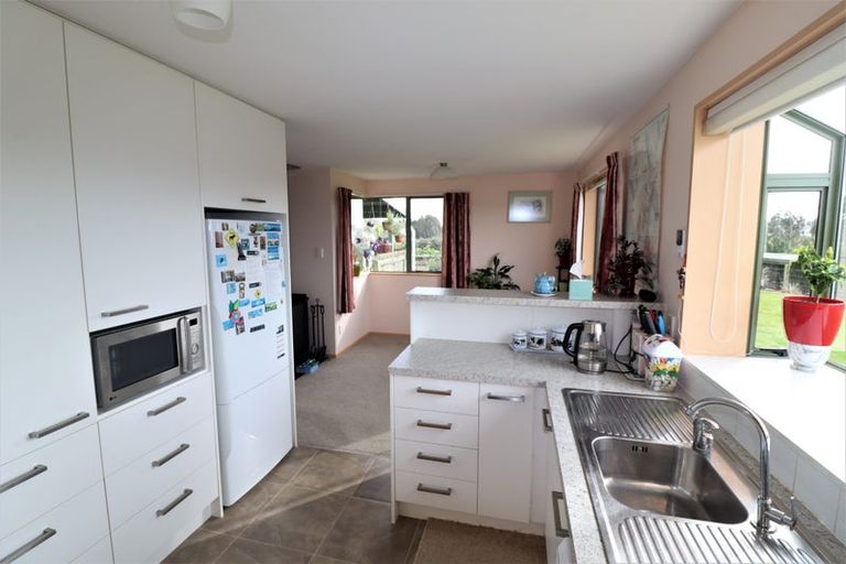 Photo of property in 53 Maudes Road, Deborah, Oamaru, 9492