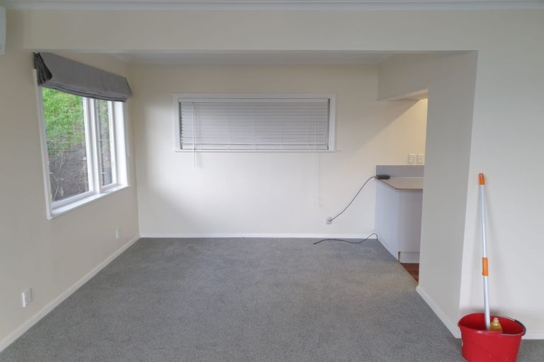 Photo of property in 155 Onslow Road, Khandallah, Wellington, 6035