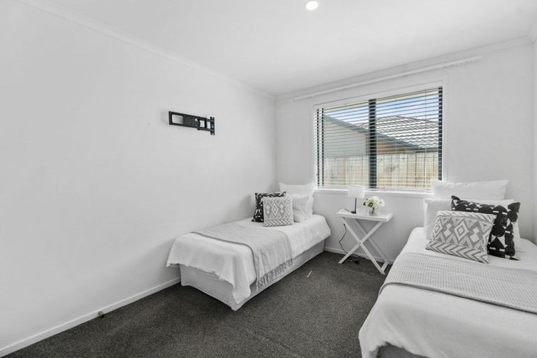 Photo of property in 67 Hastings Road, Pyes Pa, Tauranga, 3112