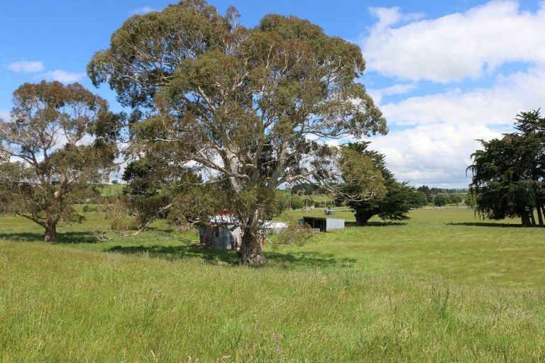 Photo of property in 76956 State Highway 2, Dannevirke, 4977