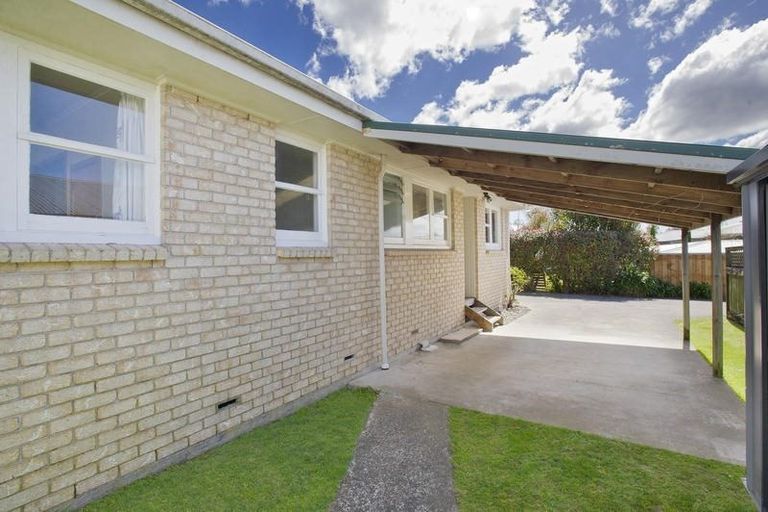 Photo of property in 1436c Cameron Road, Greerton, Tauranga, 3112