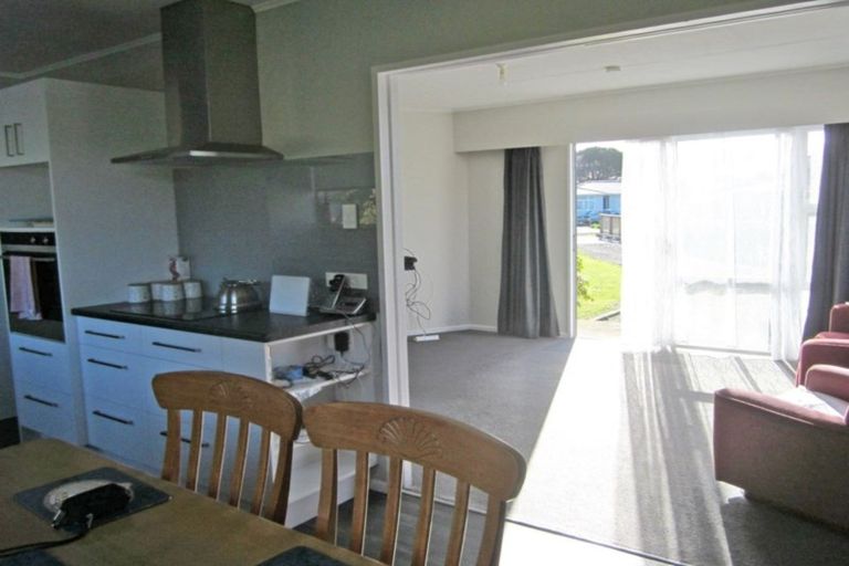 Photo of property in 7 Huxley Street, Pahiatua, 4910