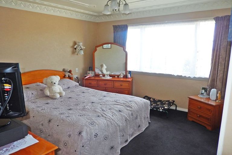 Photo of property in 34 Mersey Street, South Hill, Oamaru, 9400