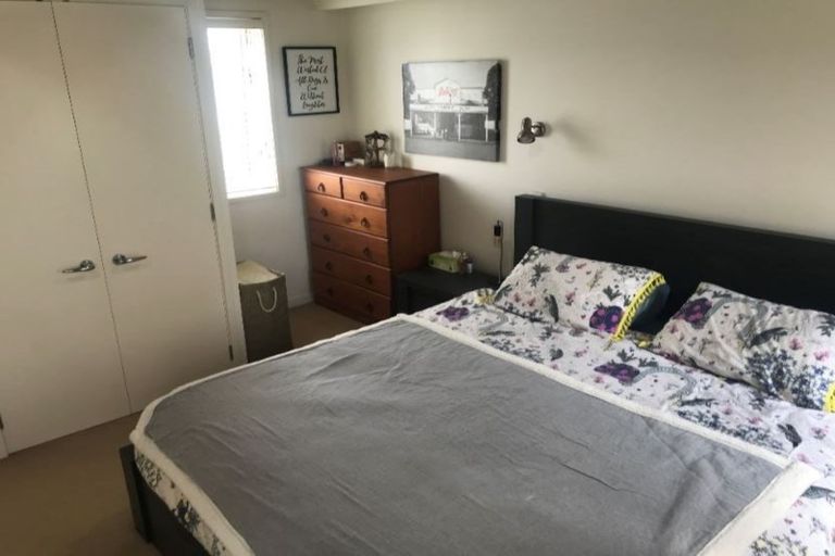 Photo of property in 4 Cottleville Terrace, Thorndon, Wellington, 6011