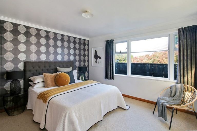 Photo of property in 66 Ferguson Street, Awapuni, Palmerston North, 4412