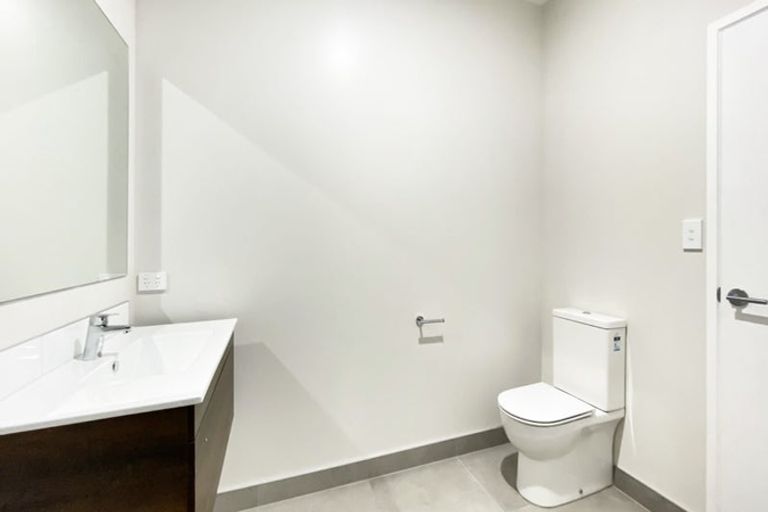 Photo of property in 289 Porchester Road, Takanini, 2112