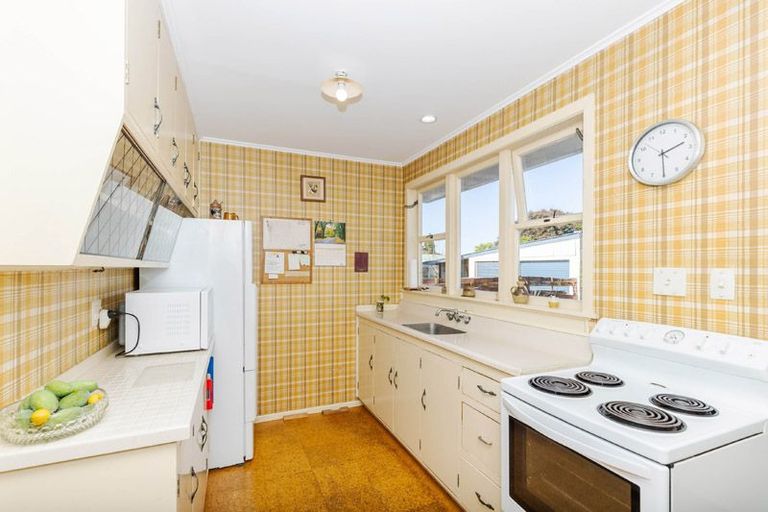 Photo of property in 31a Sandwich Road, St Andrews, Hamilton, 3200