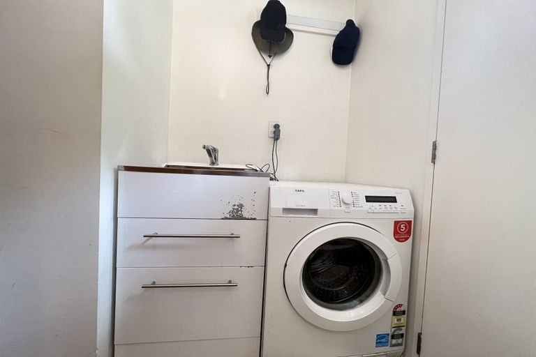 Photo of property in 36 Westmont Street, Ilam, Christchurch, 8041