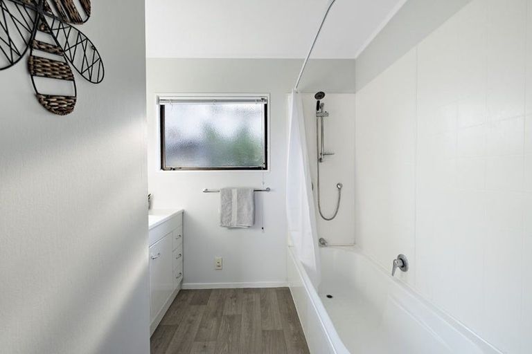 Photo of property in 41b Church Street, Gate Pa, Tauranga, 3112