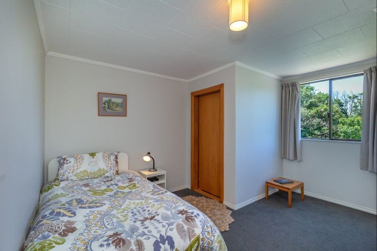 Photo of property in 49 Vista Road, Ohau, Levin, 5570