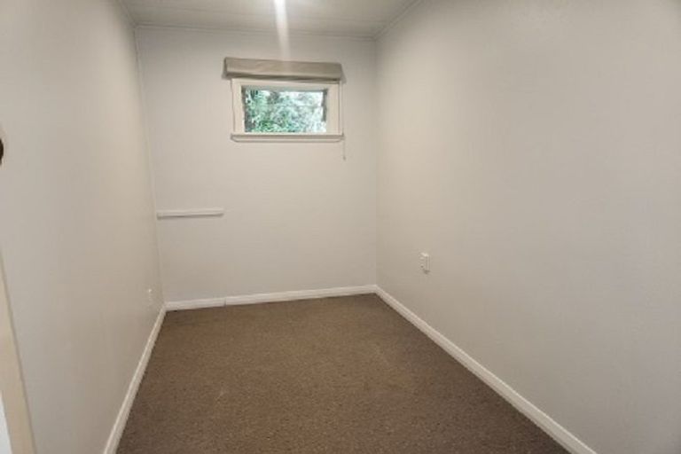 Photo of property in 150 Upland Road, Kelburn, Wellington, 6012