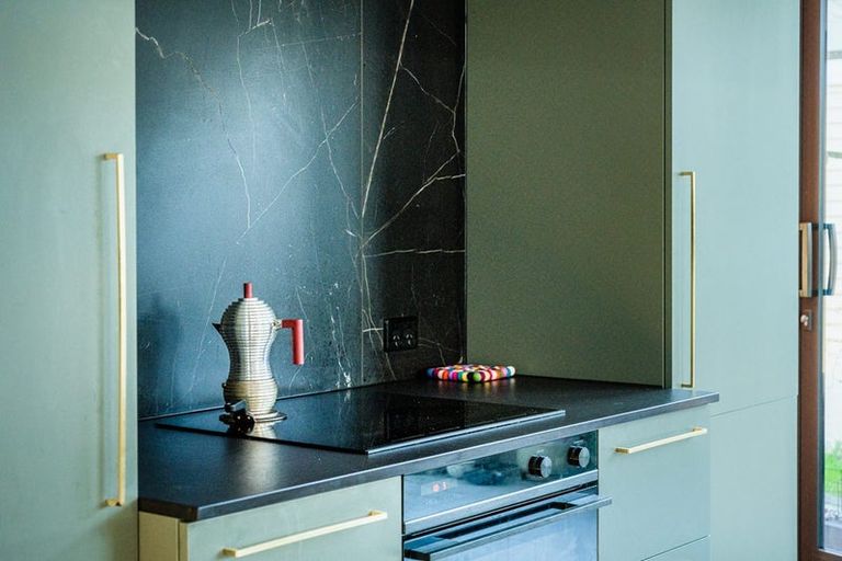 Photo of property in 83a Oceanview Road, Mount Maunganui, 3116