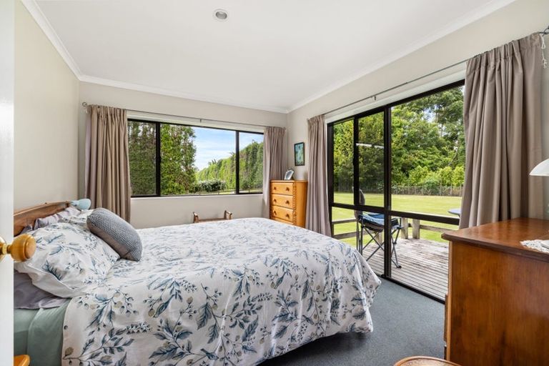 Photo of property in 387 Kerikeri Road, Kerikeri, 0230