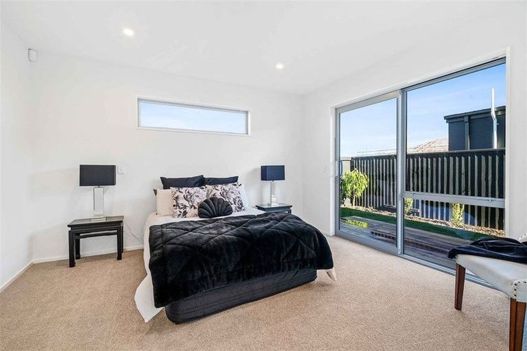 Photo of property in 35 Collies Road, Casebrook, Christchurch, 8051