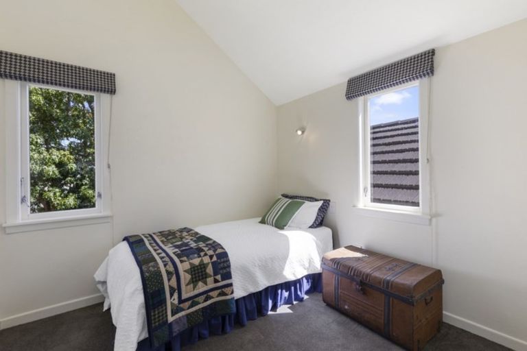 Photo of property in 7 Troon Crescent, Boulcott, Lower Hutt, 5010