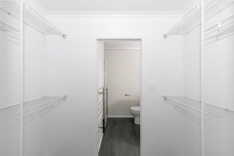 Photo of property in 9 Whanau Avenue, Baverstock, Hamilton, 3200