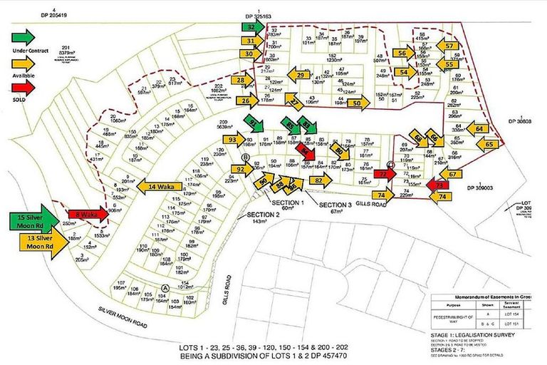 Photo of property in 11 Waihou Crescent, Albany Heights, Auckland, 0632