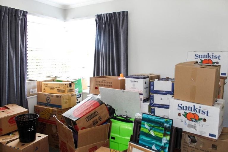 Photo of property in 7b Harrow Place, Hokowhitu, Palmerston North, 4410