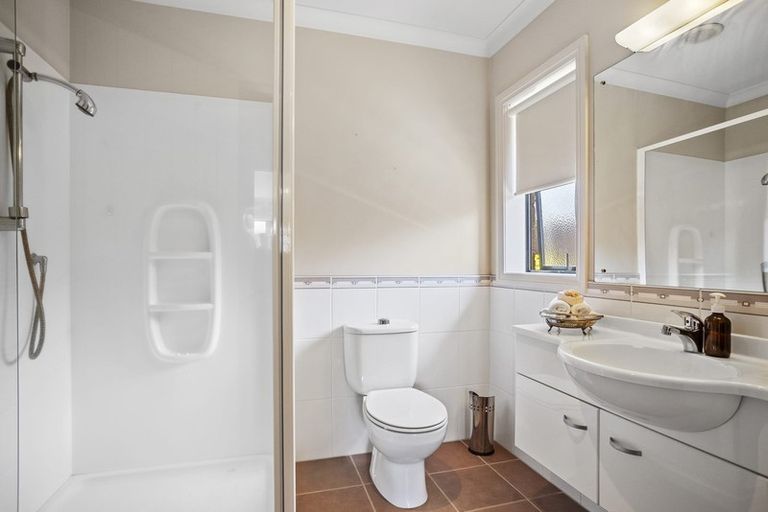 Photo of property in 41a Burwood Road, Matamata, 3400