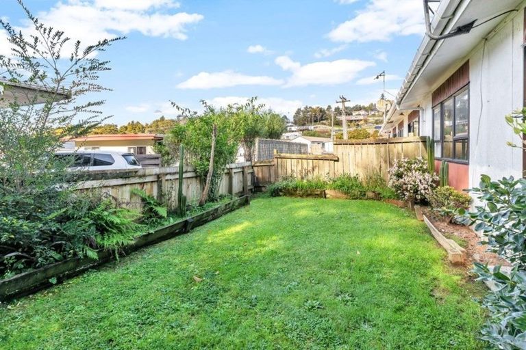 Photo of property in 4/244 Maunu Road, Horahora, Whangarei, 0110