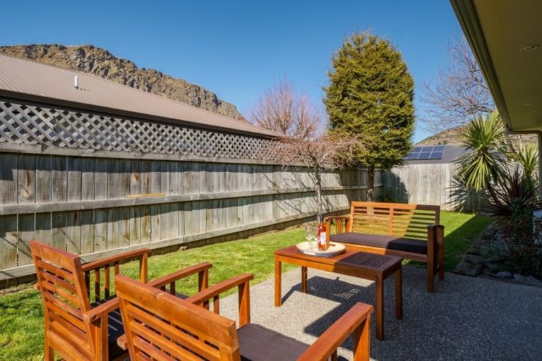 Photo of property in 67b Atley Road, Arthurs Point, Queenstown, 9371