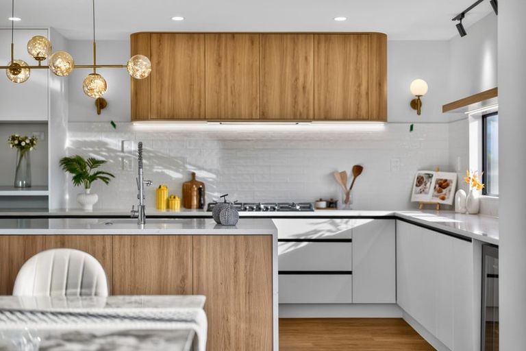 Photo of property in 19 Bannockburn Road, Opaheke, Papakura, 2113