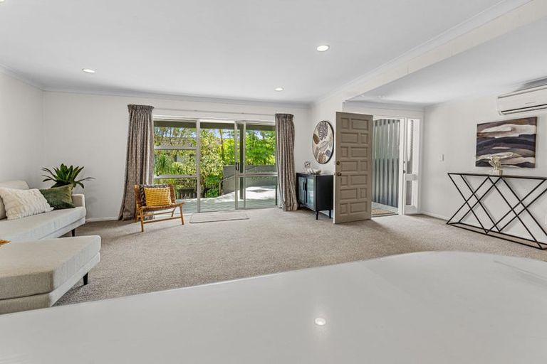 Photo of property in 19 Tainui Street, Matua, Tauranga, 3110