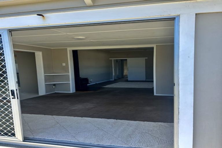 Photo of property in 89 James Street, Whakatane, 3120