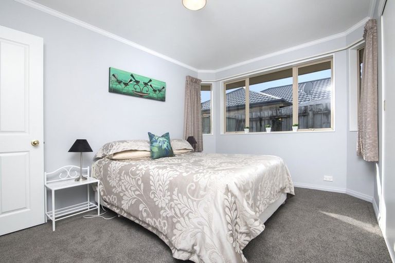 Photo of property in 24 Admiralty Place, Waikawa, Picton, 7220