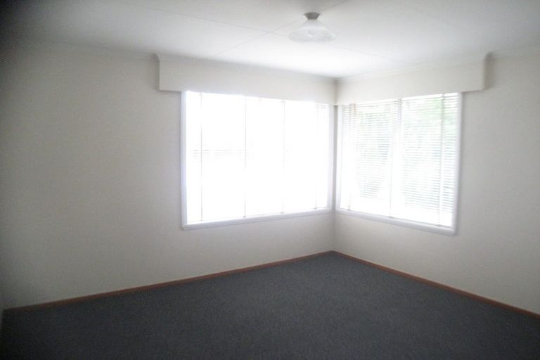 Photo of property in 1/306 College Street, West End, Palmerston North, 4410