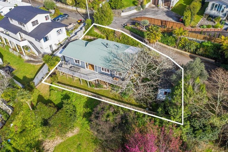 Photo of property in 2 Lees Way, Otumoetai, Tauranga, 3110