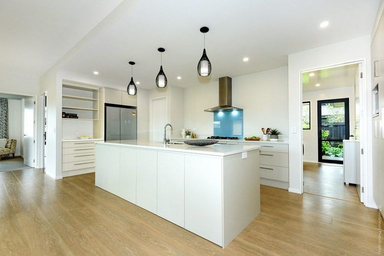 Photo of property in 29 Pakura Street, Lincoln, 7608