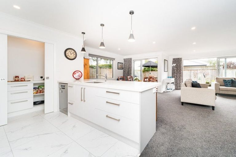 Photo of property in 33a Windsor Street, Terrace End, Palmerston North, 4410