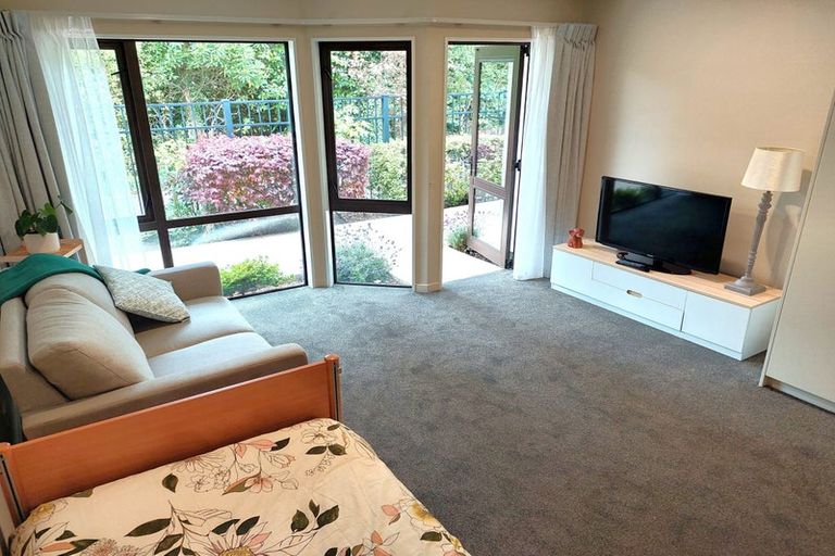 Photo of property in 2/71c Middleton Road, Upper Riccarton, Christchurch, 8041