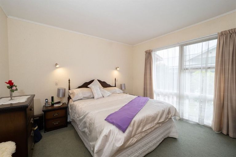 Photo of property in 6 Davidson Street, Allenton, Ashburton, 7700