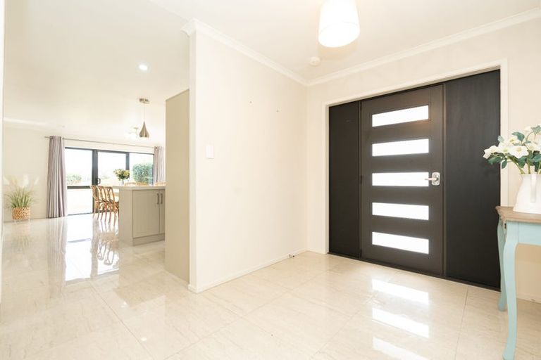 Photo of property in 294 Piako Road, Gordonton, Hamilton, 3281